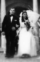 Mariage de Jean Claude Juny et Rose Gazquez.jpg